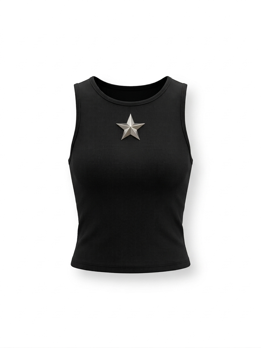 Star top
