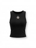 Star top