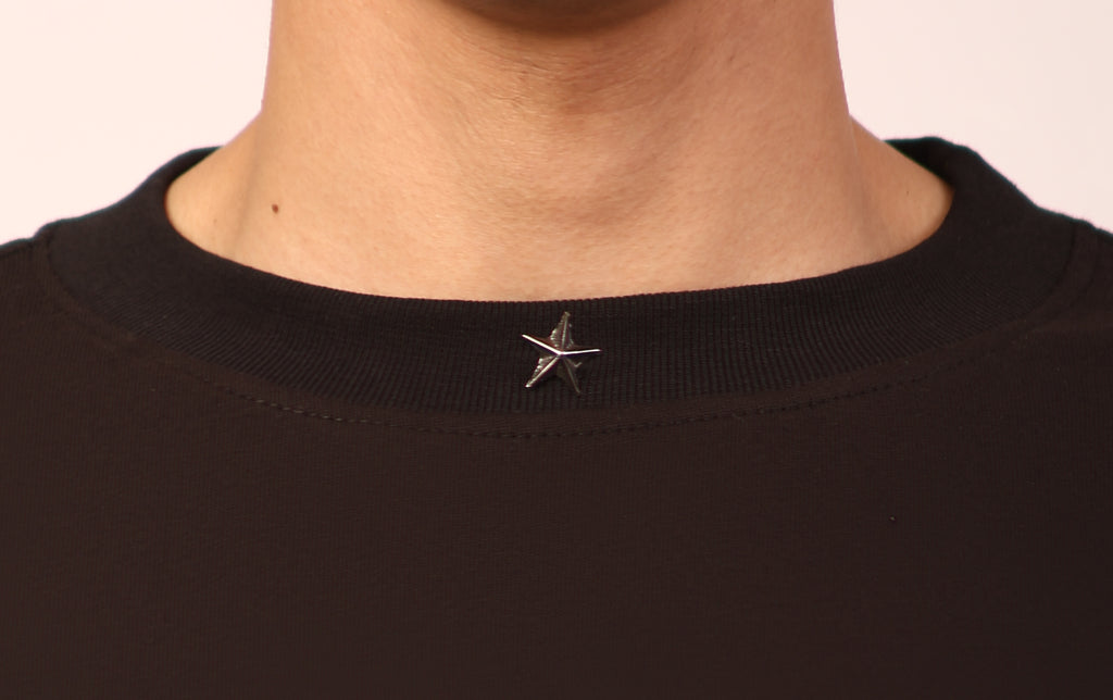 Star neck