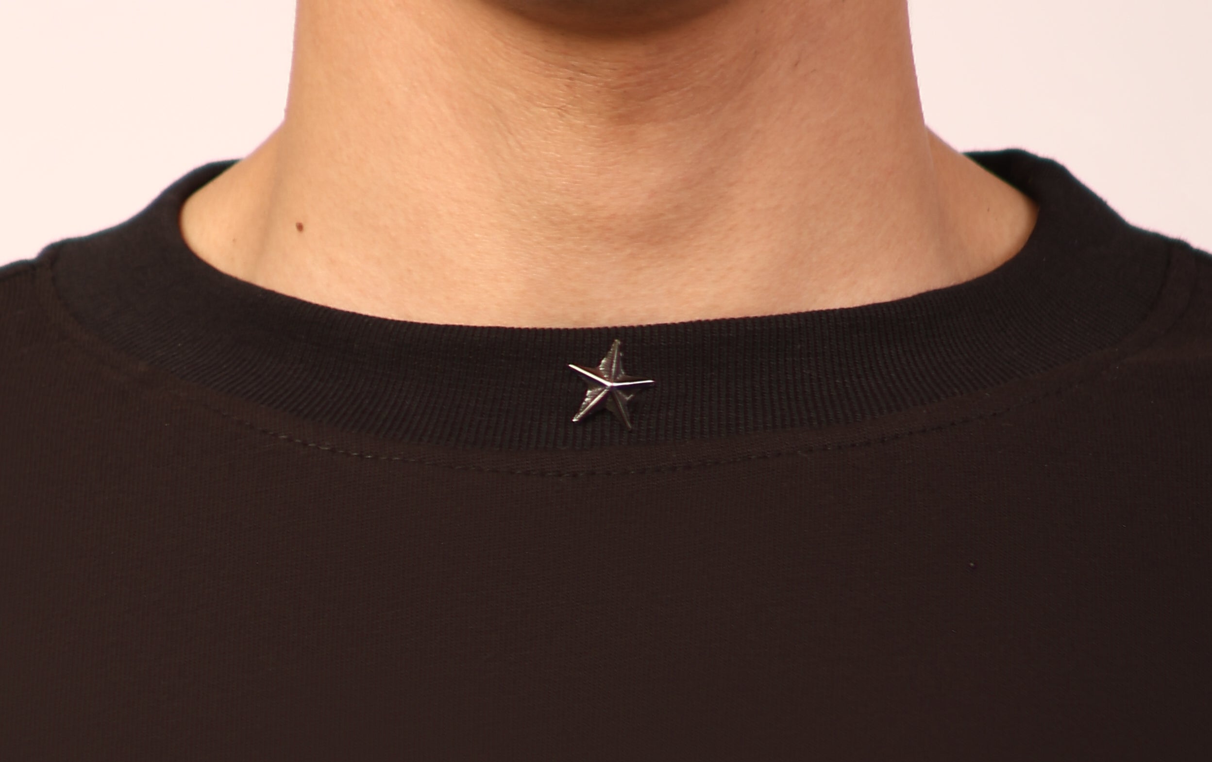 Star neck
