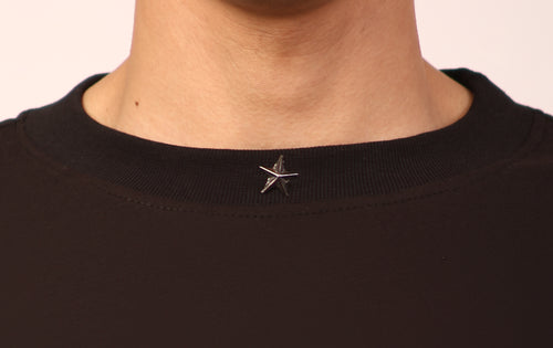 Star neck