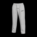 Gray UZZI Cloud Baggy