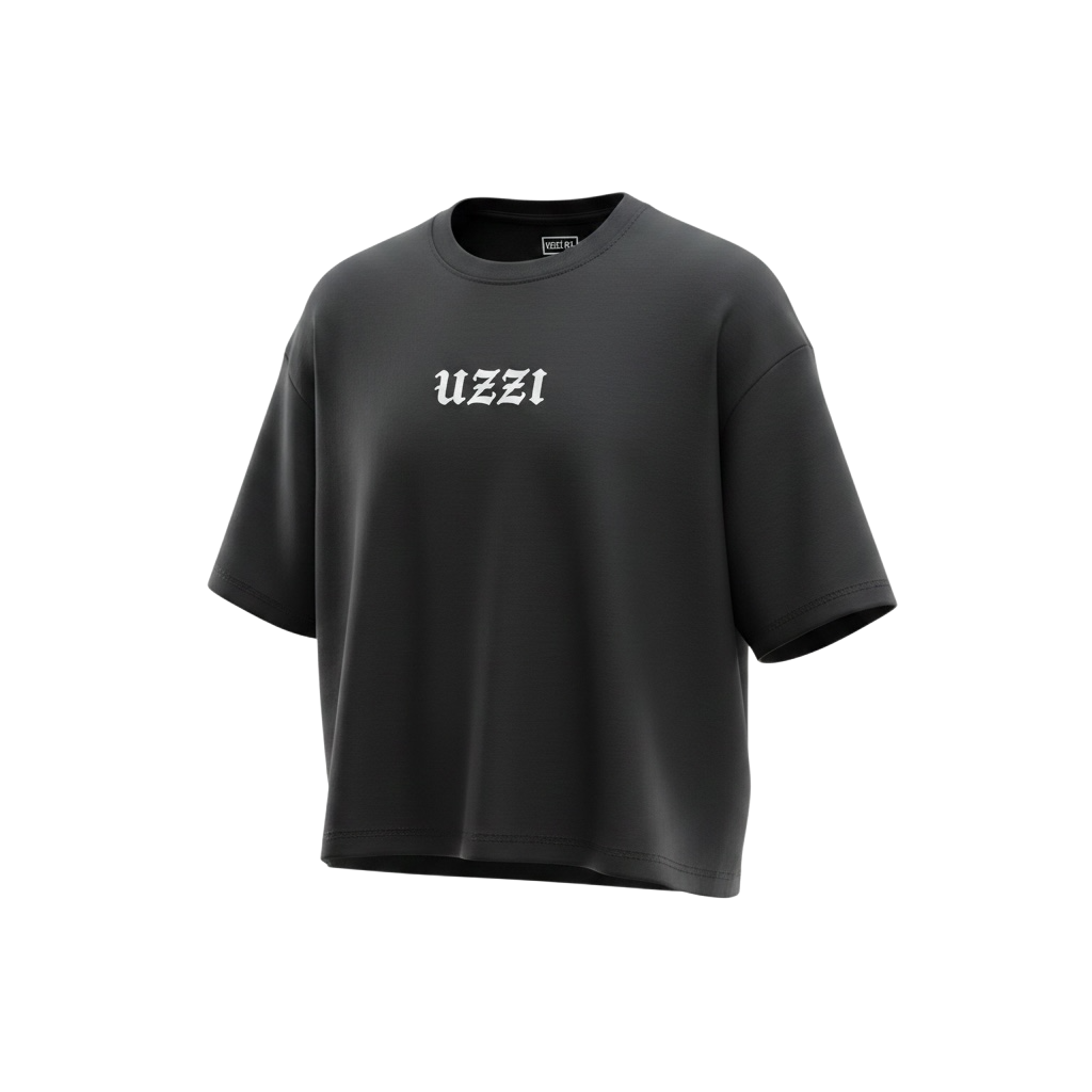 Uzzi
